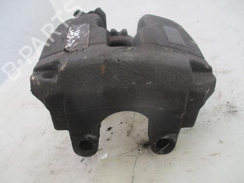 Used Right front brake caliper Right front brake caliper 36097722 36097722
