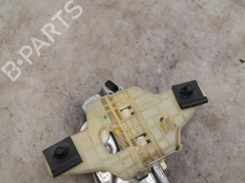 Front left window mechanism DACIA SANDERO III 1.0 TCe 90 | BP35934945C22 - Image 2