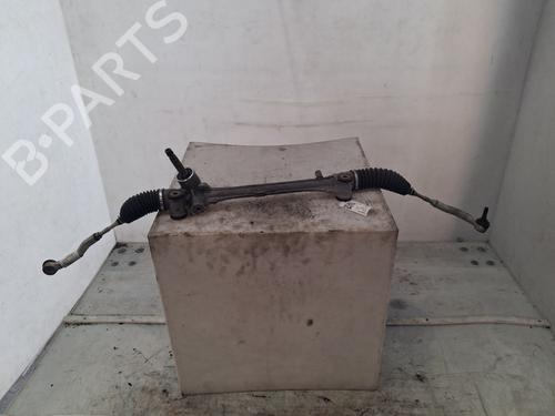 Used Steering rack Steering rack 37674282 37674282