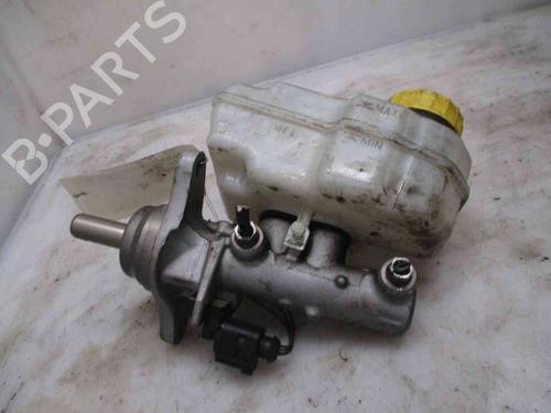 Used Brake master cylinder SEAT IBIZA IV (6J5, 6P1) 1.2 (70 hp) 19734898