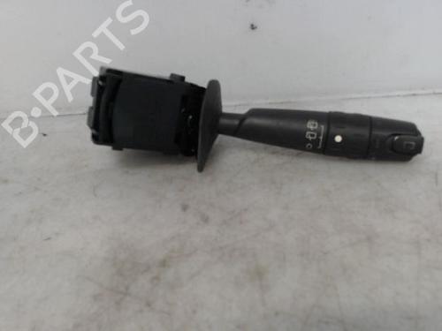 Used Steering column stalk CITROËN XSARA (N1) 1.9 D (70 hp) 20203321