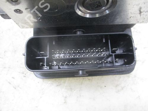 ABS pump CITROËN C3 Picasso (SH_) 1.4 VTi 95 (SH8FSC, SH8FP0, SH8FP6) | BP33892203M43 - Image 6