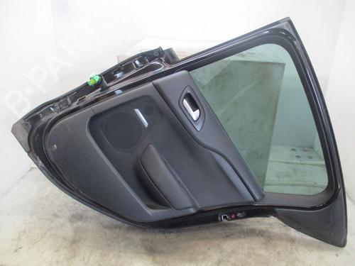 Right rear door CITROËN DS4 (NX_) 1.6 BlueHDi 120 | BP27187449C5 