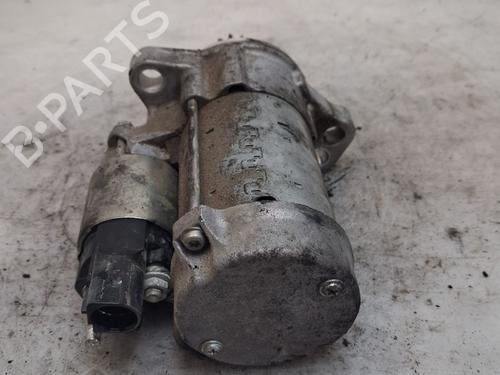 Starter VW POLO VI (AW1, BZ1, AE1) 1.0 MPi | BP39384971M8 - Image 3