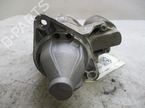 Starter SUZUKI SPLASH (EX) 1.2 VVT (A5B412) | BP31054619M8