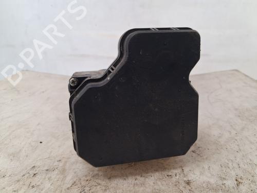 ABS pump LEXUS IS II (_E2_) 220d (ALE20) | BP36892549M43  - Image 6