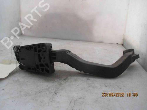 Pedal PEUGEOT 206 Hatchback (2A/C)  | BP24011452I4 