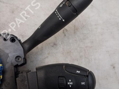 Headlight switch PEUGEOT PARTNER Box Body/MPV 1.6 HDi / BlueHDi 75 | BP38675746I24 - Image 2