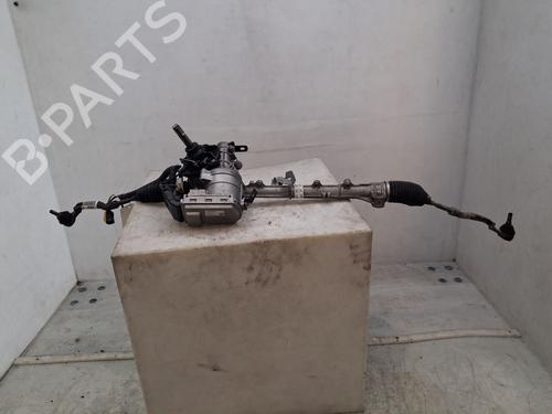 Steering rack CITROËN C4 Picasso II 1.6 BlueHDi 120 | BP36508344M22  - Image 9