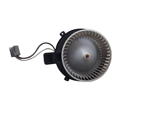 Used Heater blower motor Heater blower motor OPEL ASTRA K (B16) 1.4 Turbo (68) (150 hp) 40468055 40468055