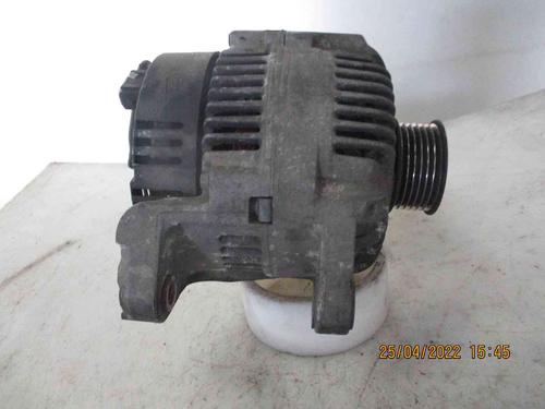 Generator AUDI A6 C5 Avant (4B5) 2.5 TDI quattro | BP24011356M7 