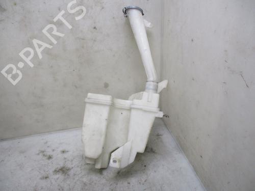 Sprinklertank NISSAN PULSAR Hatchback (C13) 1.5 dCi | BP24970548C113 - Image 3