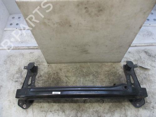 Used Front bumper reinforcement MINI MINI Convertible (R57) Cooper S (174 hp) 30796660