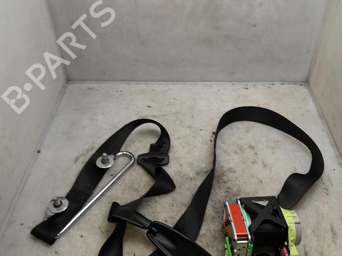 front-right-belt-tensioner-mercedes-benz-c-class-coupe-cl203-2001-2002-2003-2004-2005-2006-2007-2008-2009-2010-2011-32222593 main image