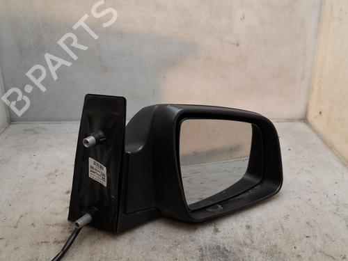 Used Right mirror Right mirror 29756368 29756368