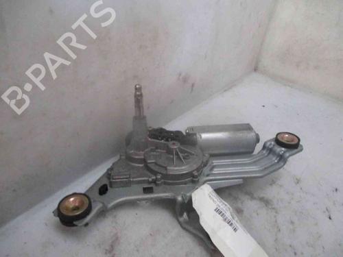 Used Rear wiper motor FORD MONDEO III Turnier (BWY) 2.0 16V TDDi / TDCi (115 hp) 26622499