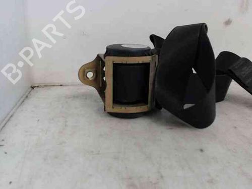 Used Front left belt tensioner MINI MINI (R50, R53) Cooper (116 hp) 20201879