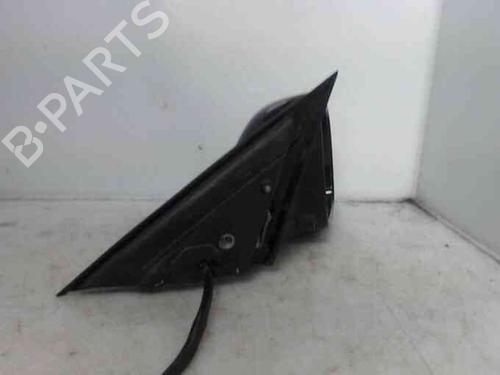 Retrovisore destro VW PASSAT B5 (3B2) 1.6 | BP20205688C27 