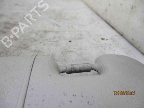 Left sun visor BMW 3 (E36)  | BP26625158I1 