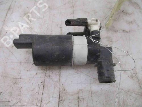 Used Washer pump RENAULT MEGANE III Grandtour (KZ0/1) 1.5 dCi (KZ0C, KZ1A) (90 hp) 19712574