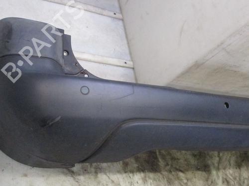 rear-bumper-peugeot-partner-box-bodympv-2008-32128141 main image