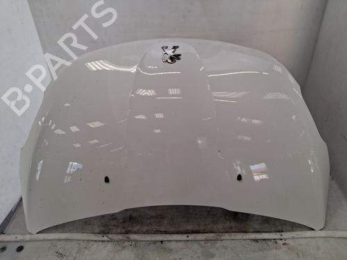 Used Hood Hood 39178943 39178943