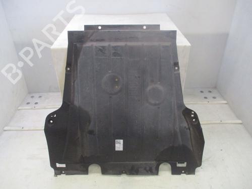 underbody-protection-renault-captur-i-j5_-h5_-2013-40093861 main image