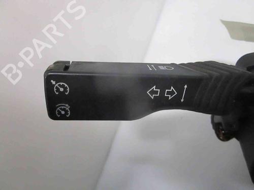 Headlight switch OPEL VECTRA C GTS (Z02) 1.8 16V (F68) | BP19736939I24 