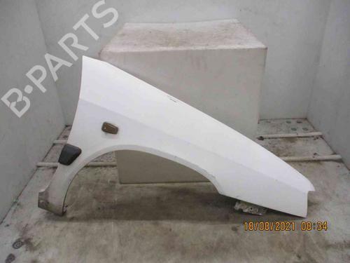 Right front fenders CITROËN XANTIA Break (X1_, X2_) 2.0 i 16V 96125128 96125128