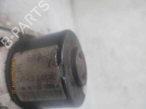 ABS pump SUZUKI ALTO VII (GF) 1.0 (AMF310, GFC31S) | BP19718408M43 