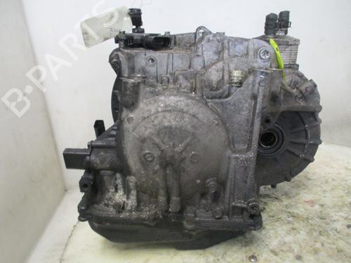 Gearbox MINI MINI CLUBMAN (R55) Cooper D | BP32199383M3