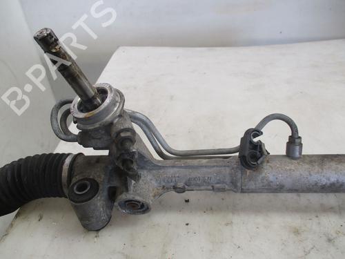 Steering rack OPEL MERIVA B MPV (S10) 1.7 CDTI (75) | BP33458584M22 - Image 3