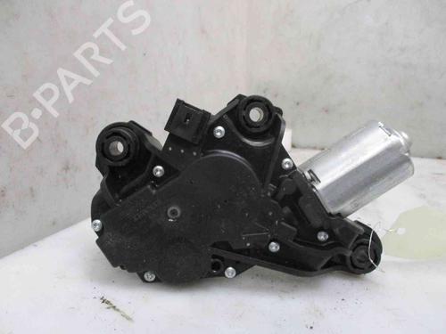 Rear wiper motor RENAULT LAGUNA III Grandtour (KT0/1)  | BP26626571M102 