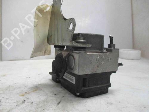 ABS pump FORD KA (RU8) 1.3 TDCi | BP26624050M43 