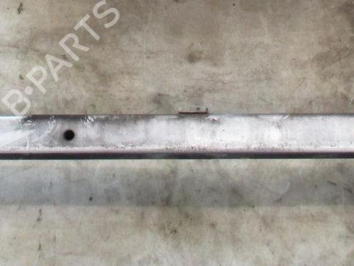 Used Front bumper reinforcement NISSAN MICRA III (K12) 1.4 16V (88 hp) 29015228