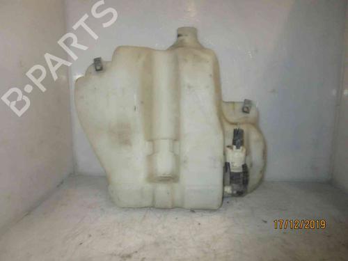 Windscreen washer tank CITROËN C8 (EA_, EB_)  | BP19717754C113 