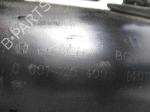 Startmotor SEAT CORDOBA (6L2) 1.2 | BP19717380M8 