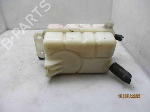 Expansion tank CHEVROLET AVEO / KALOS Hatchback (T250, T255) 1.2 LPG | BP26629250C120 