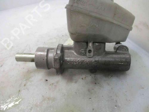 Brake master cylinder FORD MONDEO II (BAP) 1.6 i | BP19734889M77 
