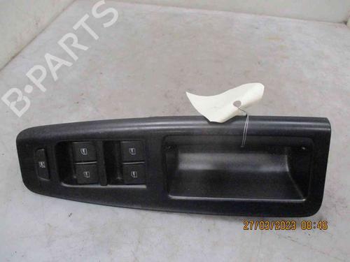 Used Switch VW POLO (9N_, 9A_) 1.4 TDI (80 hp) 24970477