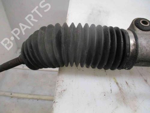 Steering rack FORD FUSION (JU_) 1.25 | BP24006781M22 