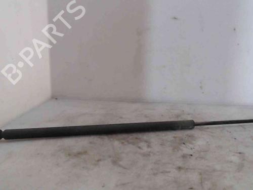 Gasdæmper bagklap FORD FIESTA V (JH_, JD_) 1.3 (69 hp) 24005915