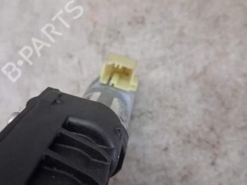 Electronic module AUDI A4 B9 Avant (8W5, 8WD) 3.0 TDI quattro | BP38939371M83 - Image 3
