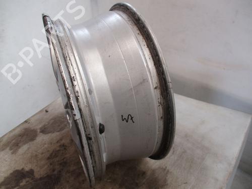 Rim RENAULT SCÉNIC III (JZ0/1_) 1.9 dCi (JZ0J, JZ1J, JZ1K, JZ1S) | BP28966203C45 