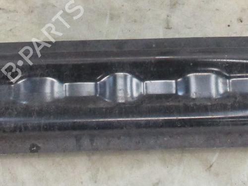 Used Front bumper reinforcement SMART FORTWO Cabrio (451) 1.0 (451.431, 451.480) (71 hp) 29344085