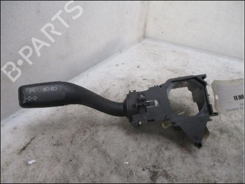 Steering column stalk AUDI A4 B6 (8E2) 1.9 TDI | BP13599007I23 - Image 1