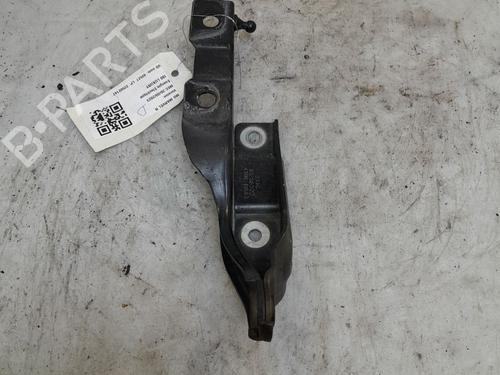 Used Hinge/Door check strap MG MARVEL R EV (EP21) (179 hp) 30915450