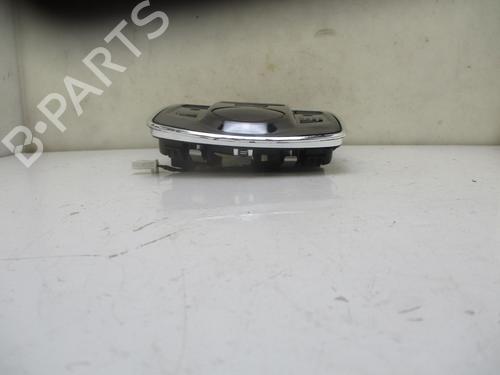 Interior roof light PEUGEOT 508 I (8D_) 2.0 BlueHDi 150 | BP26636281I8 