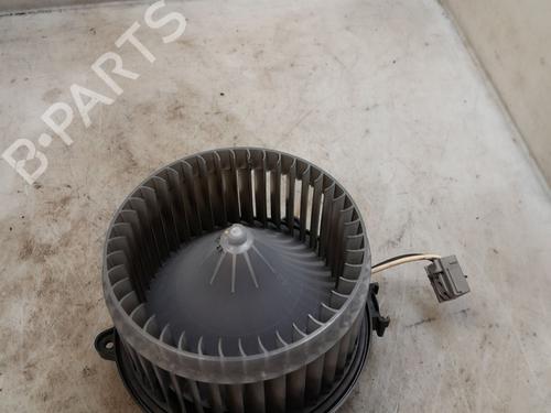 Used Heater blower motor CHEVROLET ORLANDO (J309) 1.8 (141 hp) 30629095