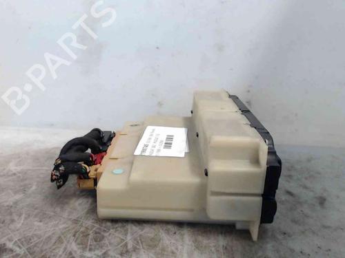 Commande Chauffage VW PASSAT B5 (3B2) 1.6 | BP19716800I5 